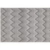 VERTEX TAPPETO LEUCA 03