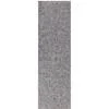 VERTEX TAPPETO I-TEX