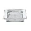KOH-I-NOOR PORTASAPONE APPOGGIO