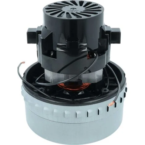vhbw motore di ricambio compatibile con Flex S36 aspirapolvere