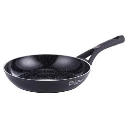 Padella 32 cm, rivestimento in ceramica, induzione, Galaxy 2.0 SìChef