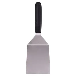 Pala per lasagne in plastica e acciaio inox, SìChef