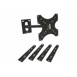 Supporto da muro per TV LCD 17-55'', Kooper