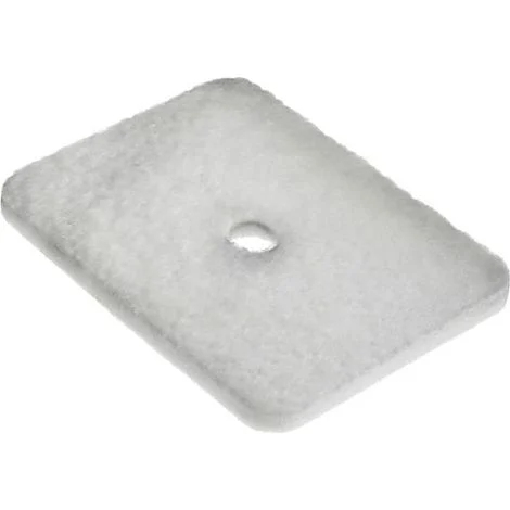 FILTRO ARIA 577926701 ORIGINALE HUSQVARNA
