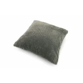 Cuscino arredo 45x45 cm 400 gr