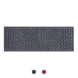 Zerbino ingresso 25x70 cm, Cipro