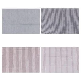 Telo copritutto 220x240 cm in policotone, Sibilla