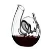 RIEDEL DECANTER CURLY OTTICO