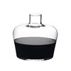 RIEDEL DECANTER MARGAUX