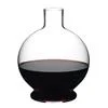 RIEDEL DECANTER MARNE