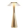 KARTELL LAMPADA SPACE
