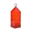 KARTELL LANTERN LAMPADA