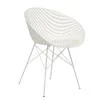 KARTELL POLTRONCINA SMATRIX