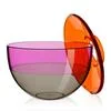 KARTELL VASO SHIBUYA