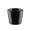 ALESSI TONALE TAZZA CAFFE