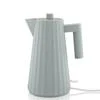 ALESSI BOLLITORE ELETTRICO PLISSE