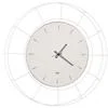 ARTI & MESTIERI OROLOGIO NUDO GRANDE