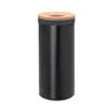 BRABANTIA PORTABIANCHERIA LAUNDRY BIN