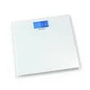 BRABANTIA BILANCIA DIGITALE PESAPERSONA A BATTERIA