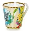 LAMART MUG ETE SAVAGE