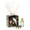 LAMART DIFFUSORE CON BASTONCINI TROPICAL CLASSIC
