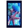 SPAZIALE SPLENDY TELO MARE SEA STAR