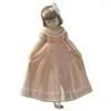ROYAL COPENHAGEN BALLERINA MINI