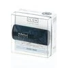MILLEFIORI MILANO PROFUMATORE CAR ICON TEXTILE FLOREAL