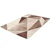 VERTEX TAPPETO ANGLES