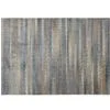 VERTEX TAPPETO FOUR SEASONS GREY BLU