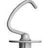 KITCHEN-AID GANCIO IMPASTATORE