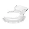 KITCHEN-AID COPERCHIO VERSATORE ANTISPRUZZO