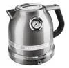 KITCHEN-AID BOLLITORE DA 1,5 L
