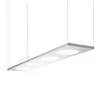 FOSCARINI LAMPADA DA SOSPENSIONE DOLMEN
