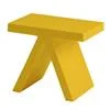 SLIDE TOY TAVOLINO