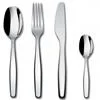 ALESSI SERVIZIO POSATE 24 PEZZI ITSUMO