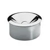ALESSI POSACENERE