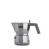 ALESSI CAFFETTIERA ESPRESSO MOKA