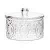 BACI MILANO CAKEPOT BAROQUE & ROCK
