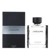 LALIQUE PARFUMS L'INSOUMIS EAU DE TOILETTE