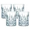 NACHTMANN SET 4 BICCHIERI NOBLESSE