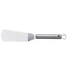 WMF PALETTA PROFIL PLUS