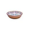 SERAFINOZANI INSALATIERA CORDOBA