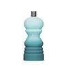 KITCHEN CRAFT MACININO MASTERCLASS OMBRE