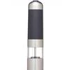 KITCHEN CRAFT TRITAPEPE ELETTRICO