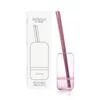 MILLEFIORI MILANO FRAGRANCE DIFFUSER GLASS CAPSULE
