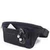 PIQUADRO BRIEF