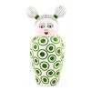 SELETTI VASO LE CANOPIE IZUMI