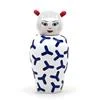 SELETTI VASO LE CANOPIE ZOE