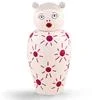 SELETTI VASO LE CANOPIE LULA